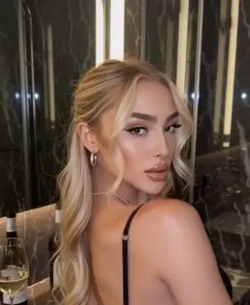 Liza preview