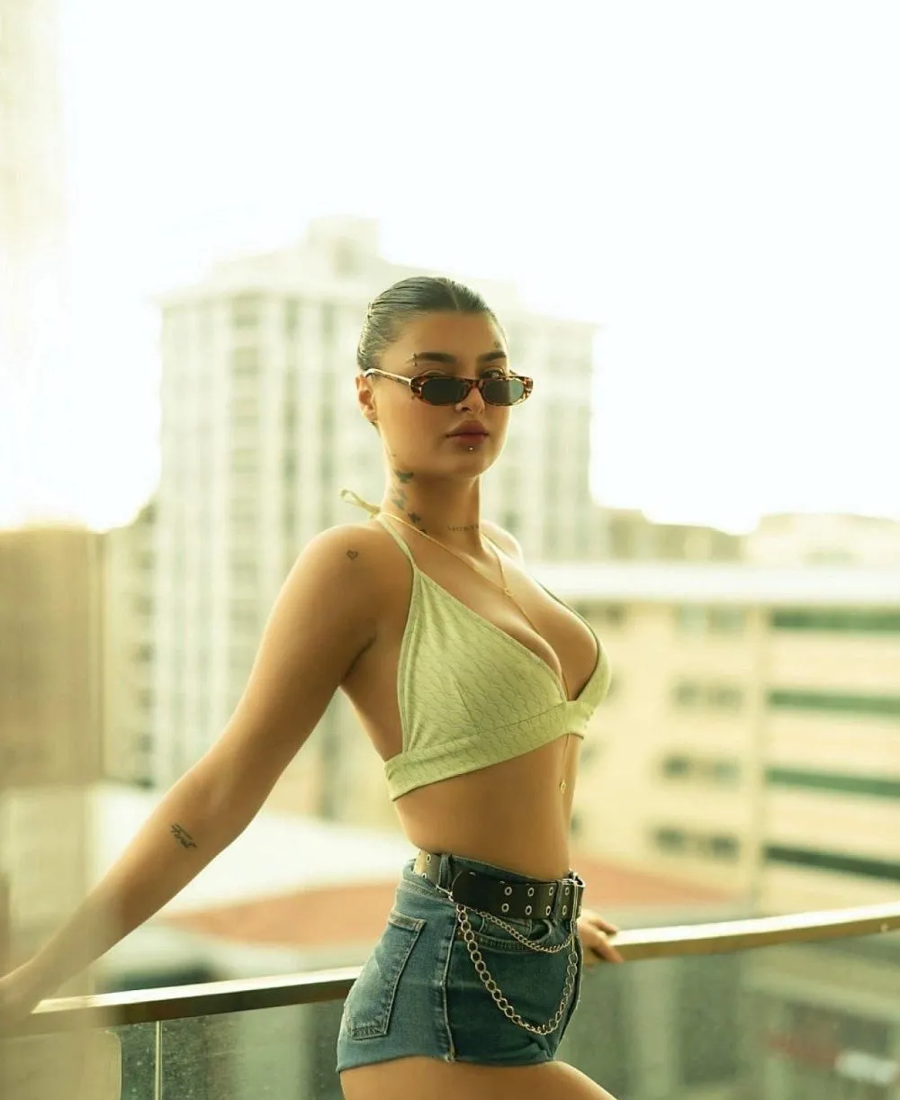Anna photo 3