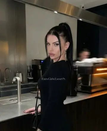 Katerina preview