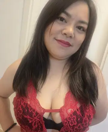 Lucky preview