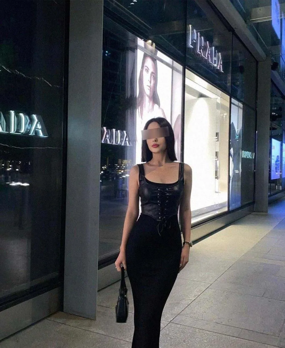 Daria photo 3