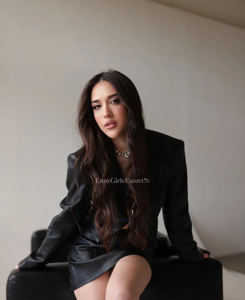 Kristina photo 2
