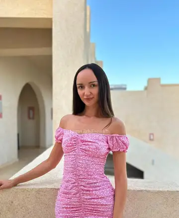 Monica preview