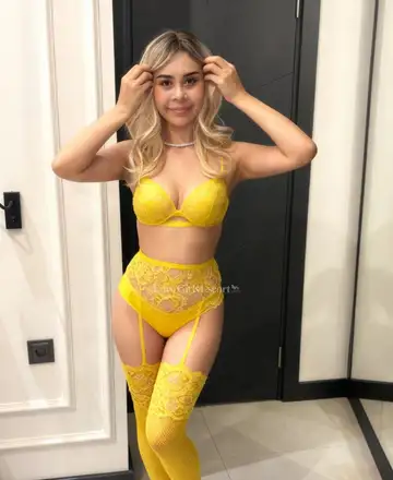 Clara preview