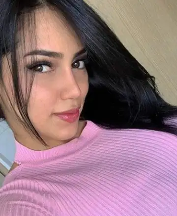 Amira preview