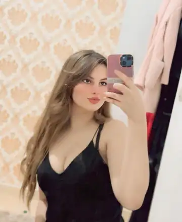Amira preview