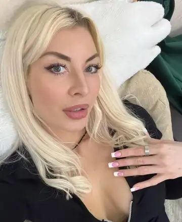 Emily preview