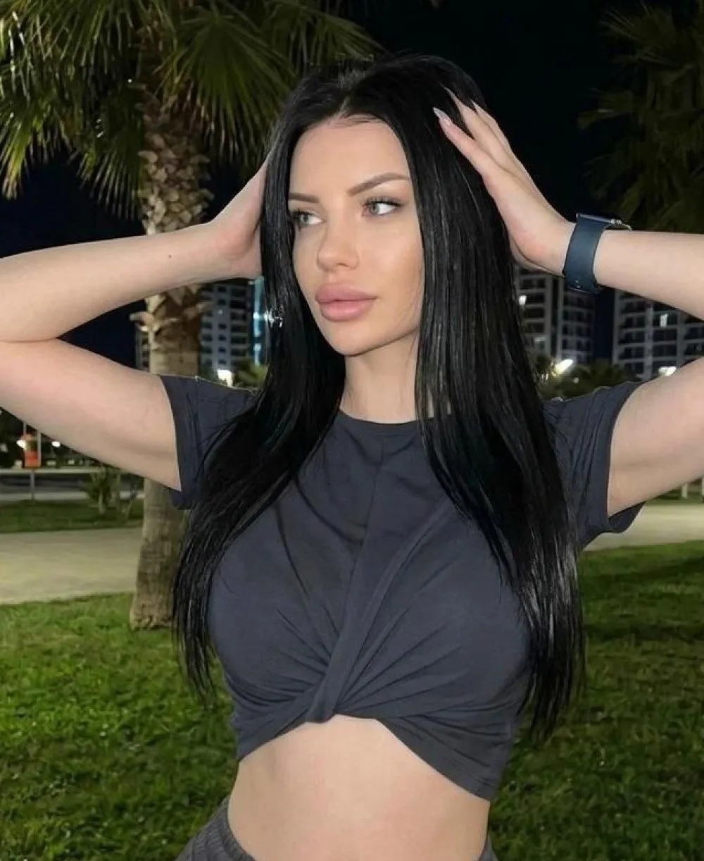 Katerina