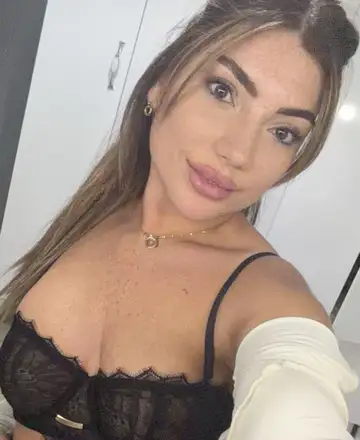 Zumrut preview