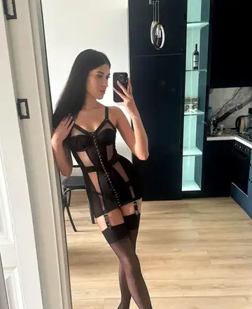 Maria preview
