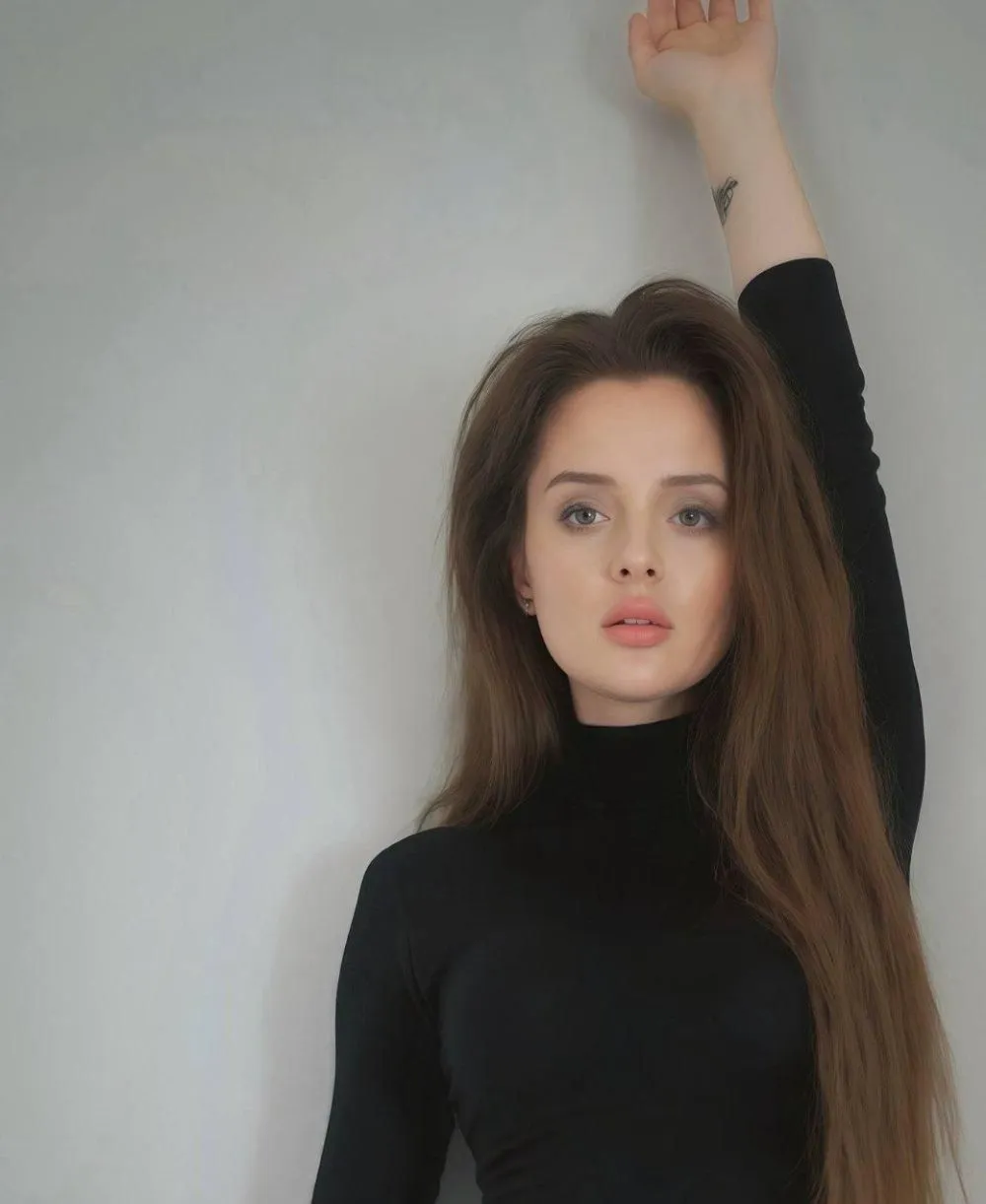 Lilith Liber Pornstar