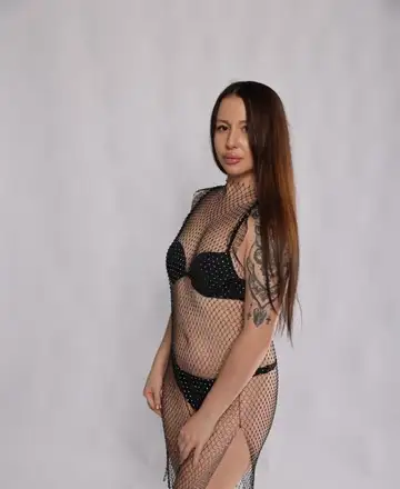 Lena preview