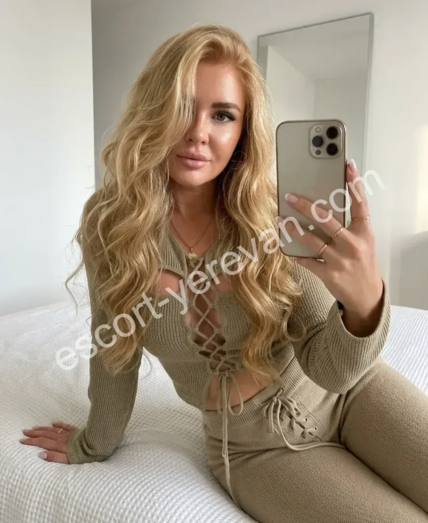 MILANA 24