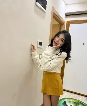 Sofia preview