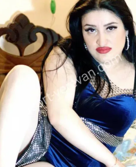 Lilia photo 4
