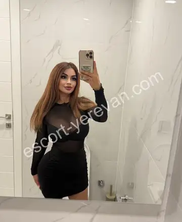 Tamara preview