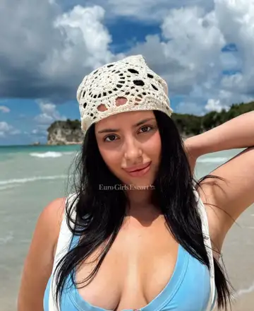 Ameliya preview