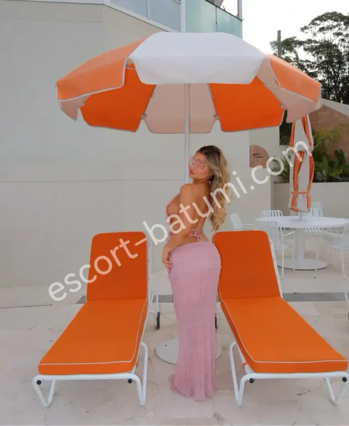 Maria - photo 3