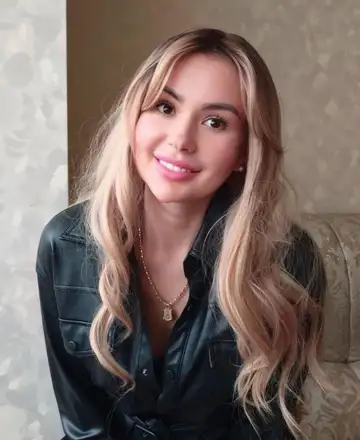 Zlata preview