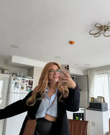 Polina preview