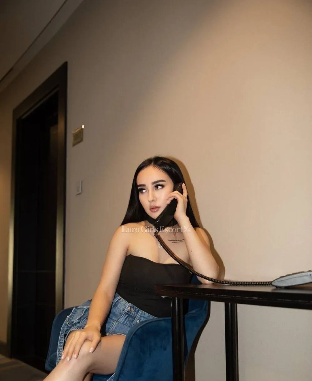 Daria photo 3