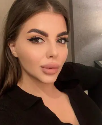 Ceyda preview