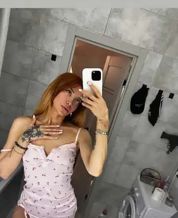 Kate preview