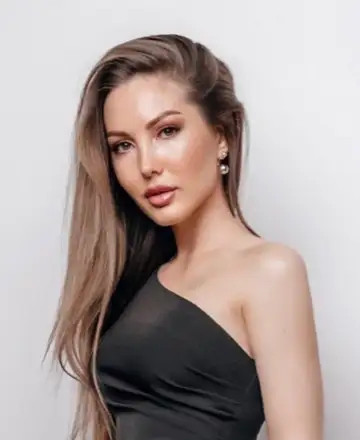 Olga preview