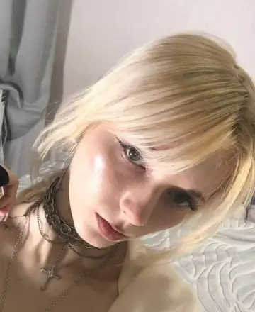 Jaunita preview