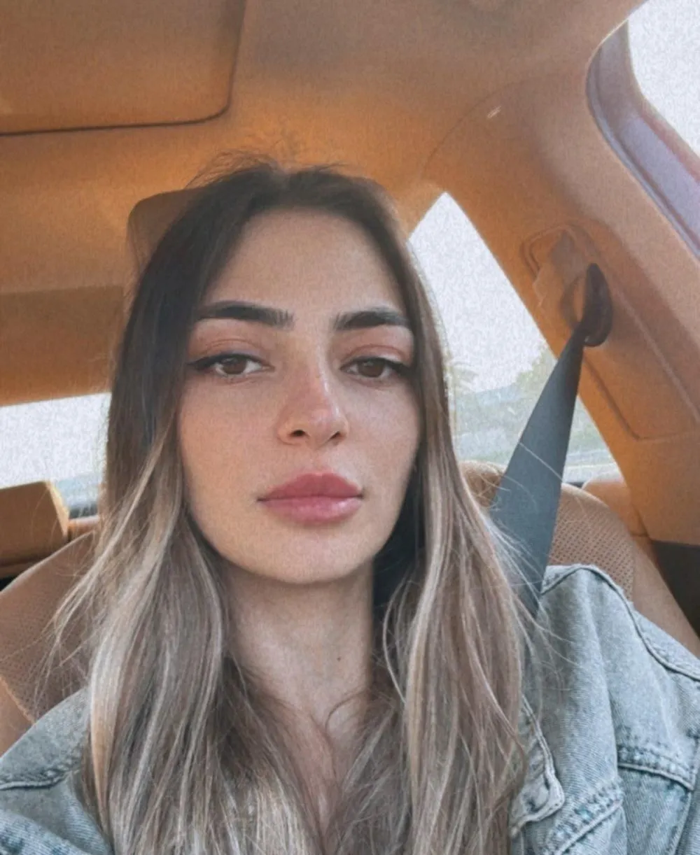 Kira photo 3