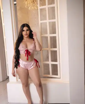 Fernanda preview