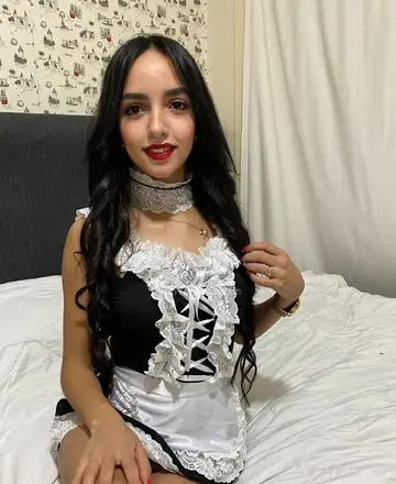 Marwa preview