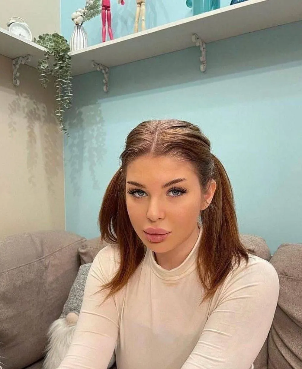 Maya