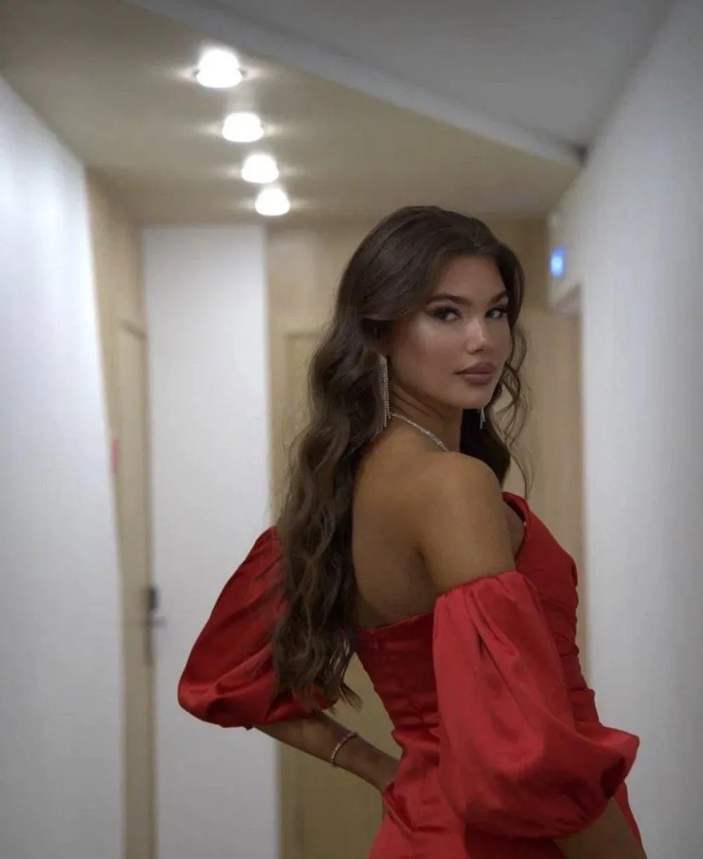 Kristina photo 2