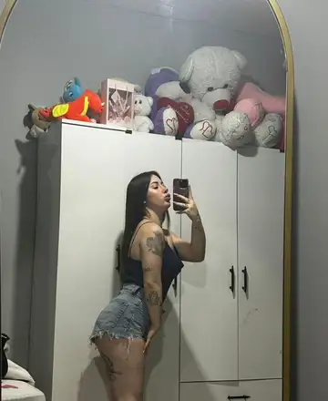 Elena preview