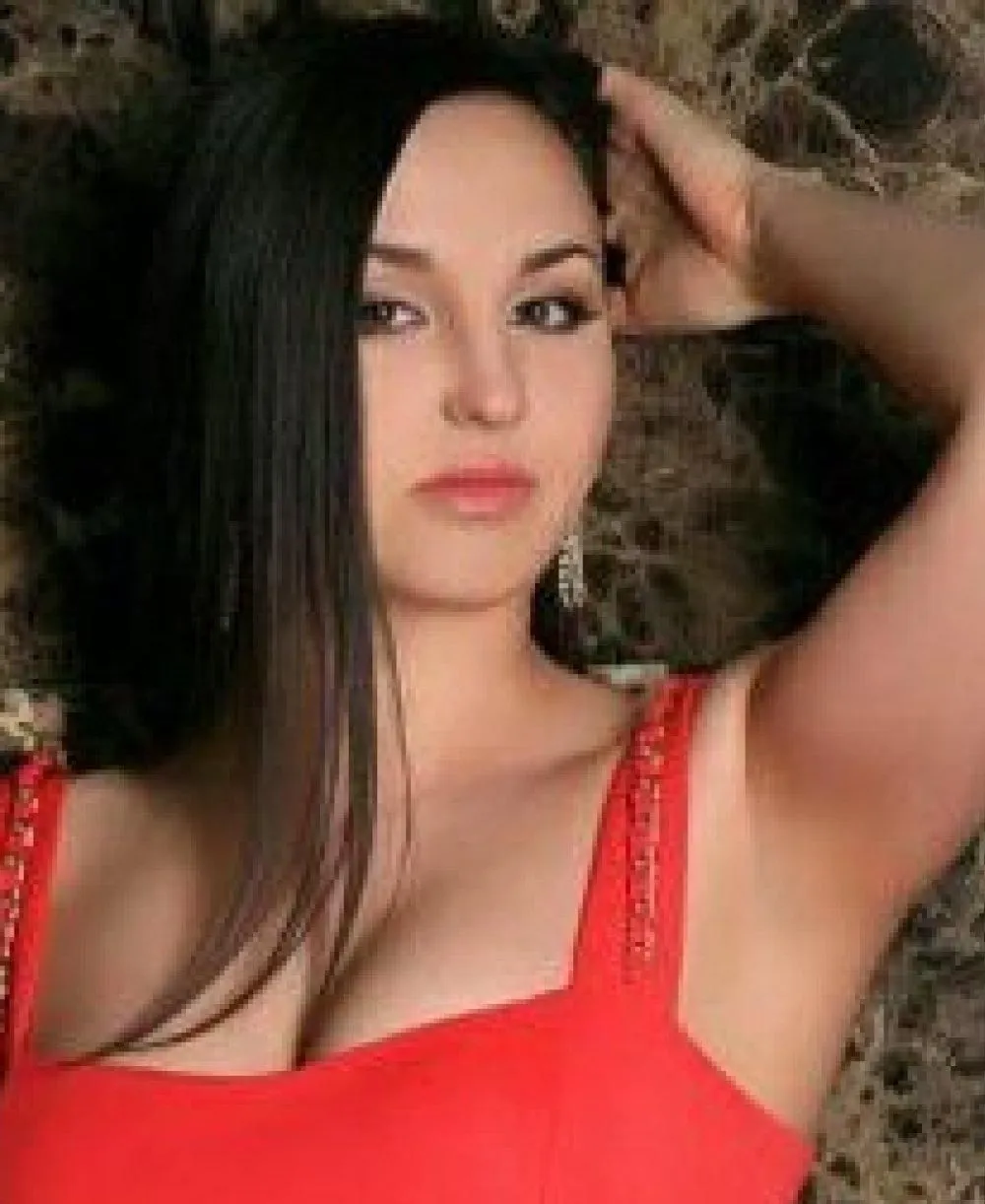 Lena photo 3