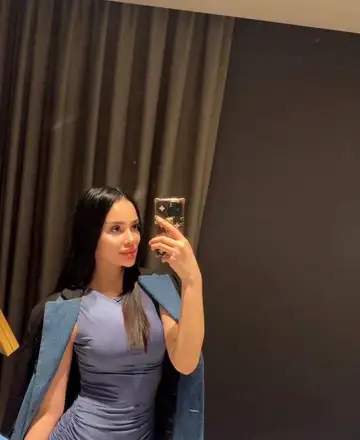 Sara preview