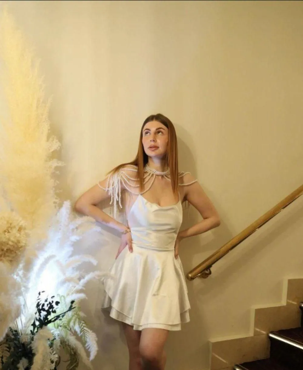 Olga photo 2