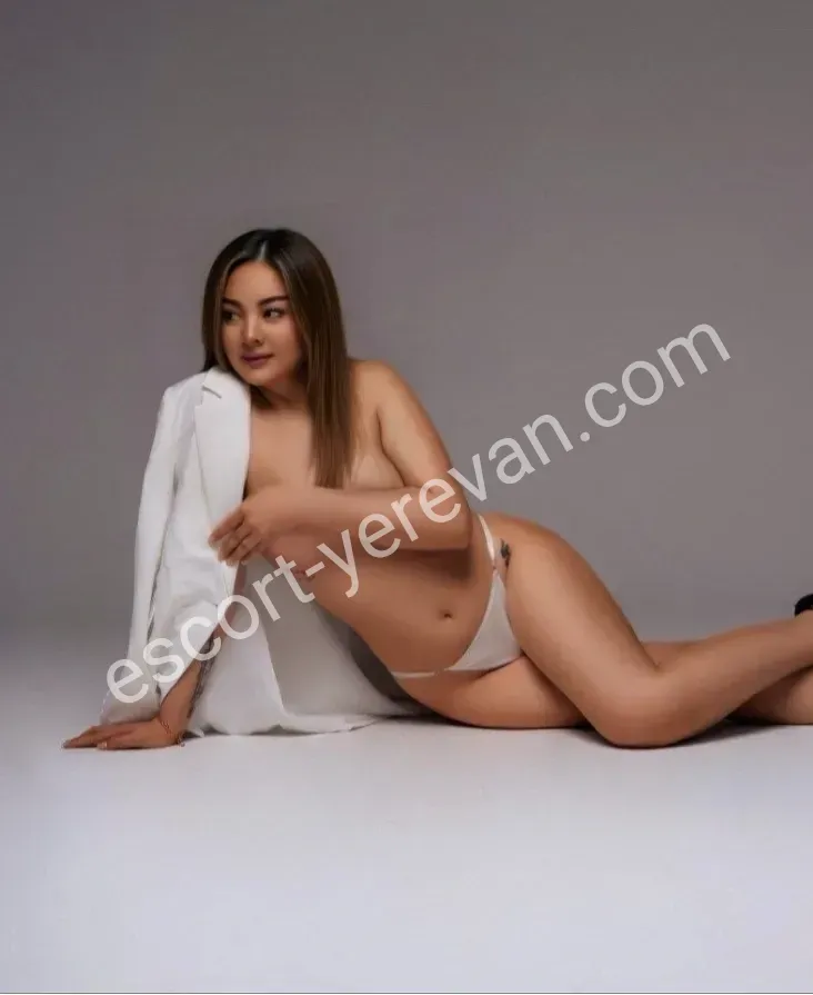 Алина photo 2