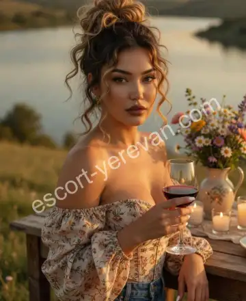 Ната - photo 4