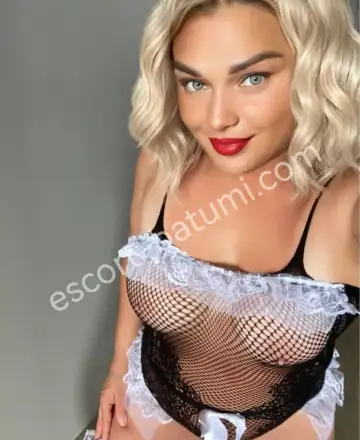 Maria preview