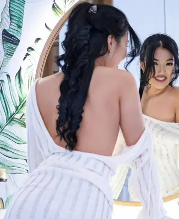 Milena preview