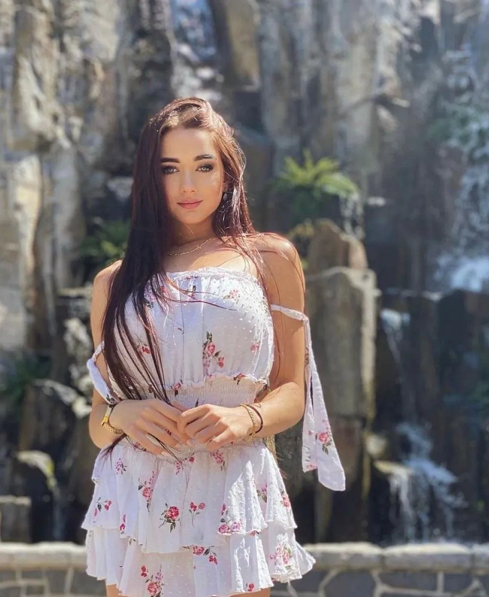Guner photo 1