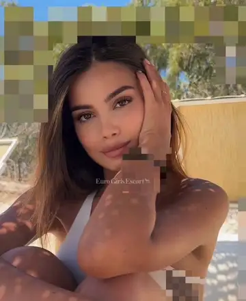 Angelia preview
