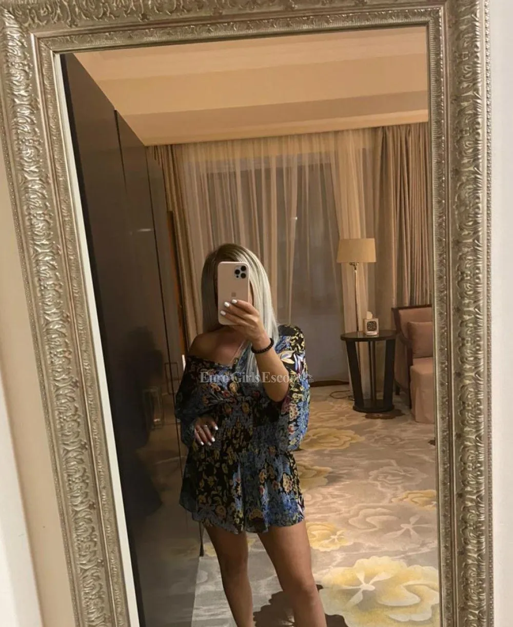 Kristina photo 2