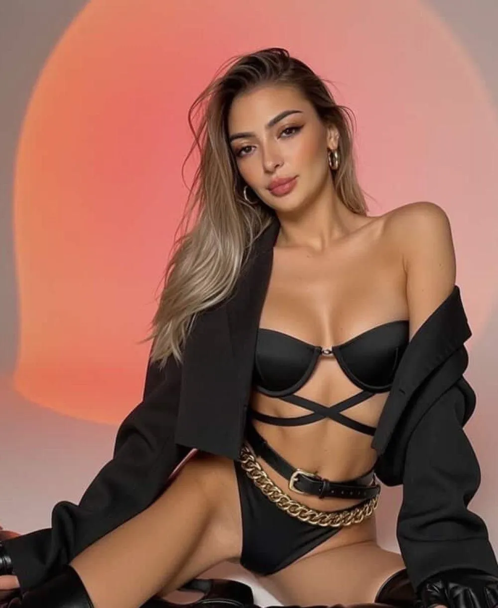 Kira