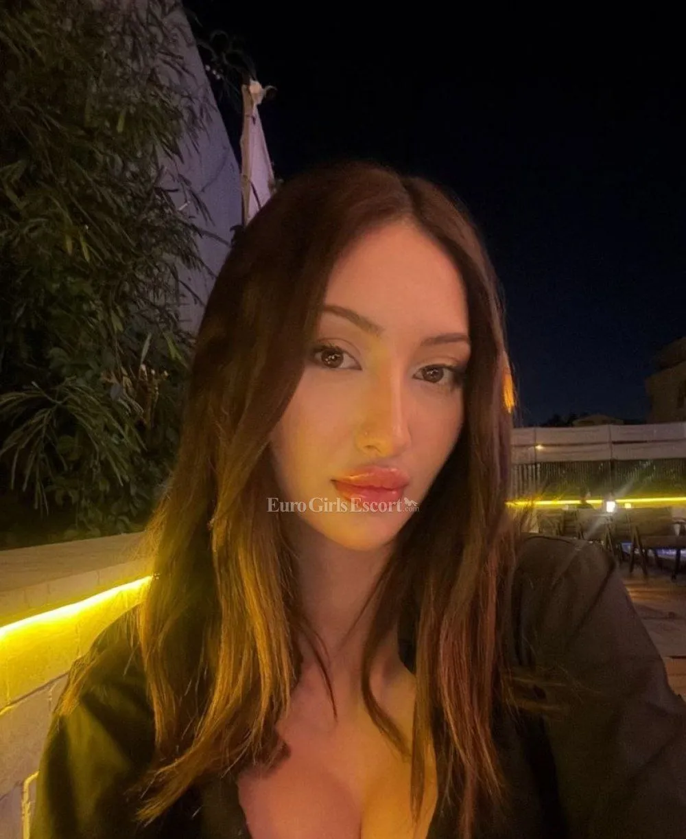 Ceren photo 1
