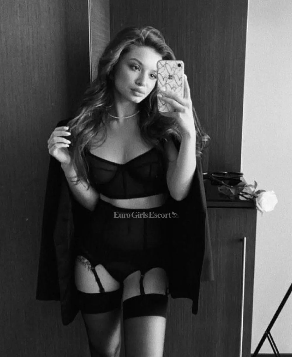Lena photo 3