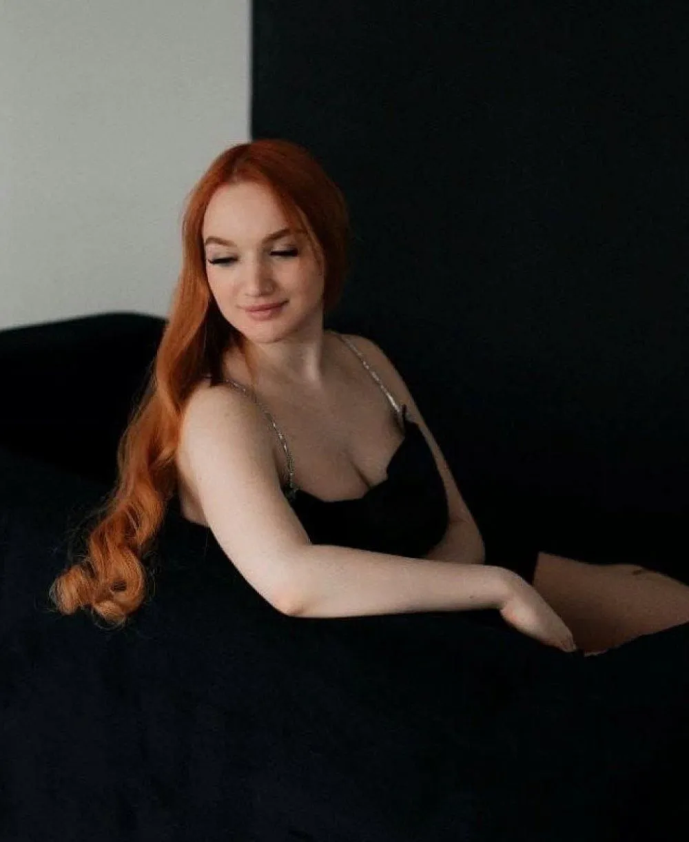 Vera photo 3