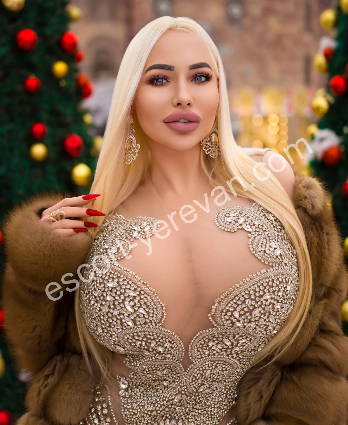 Каролина photo 4